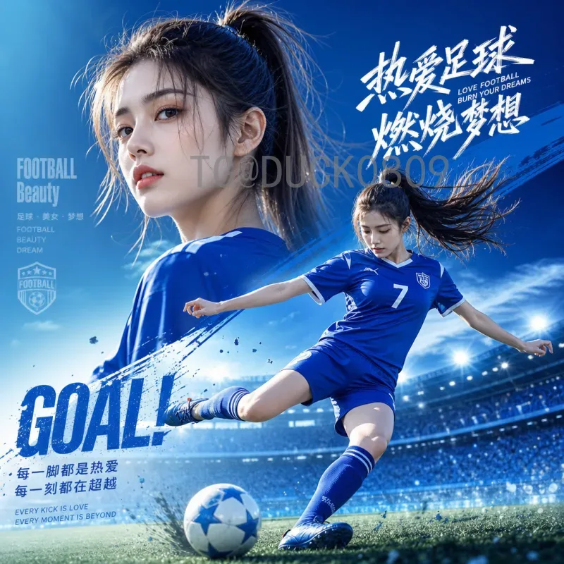 2026年国际足联世界杯赛程哪里查？全面指南与获取渠道