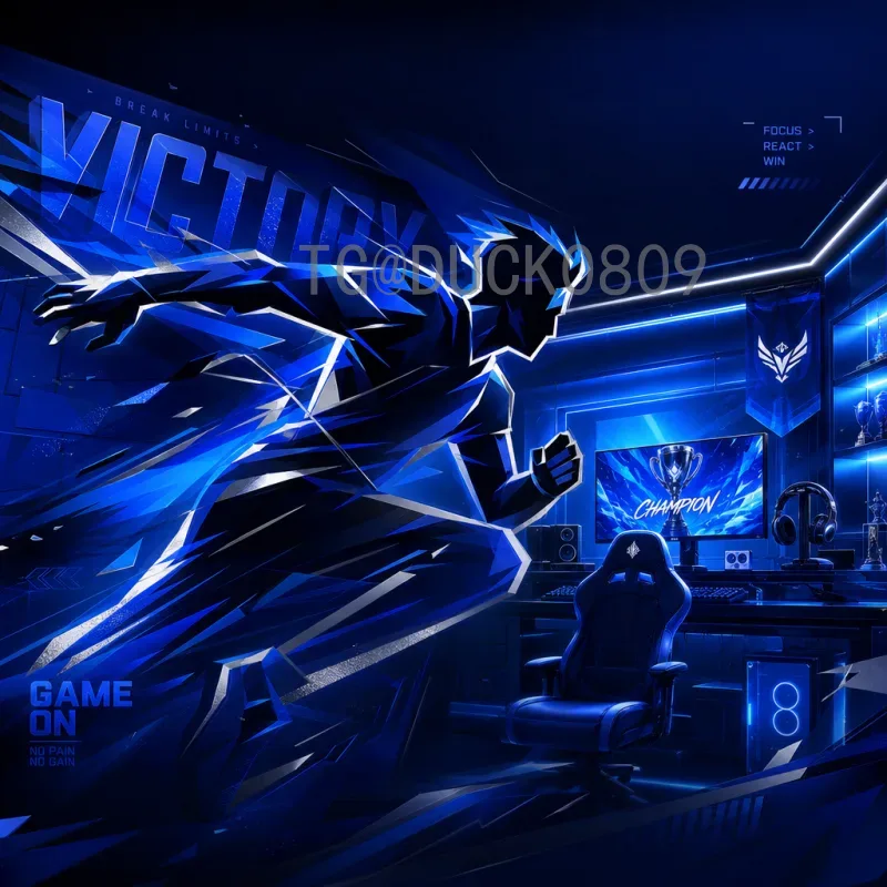 劳塔罗世界杯半决赛球员：阿根廷硬汉的战术价值与精神力量