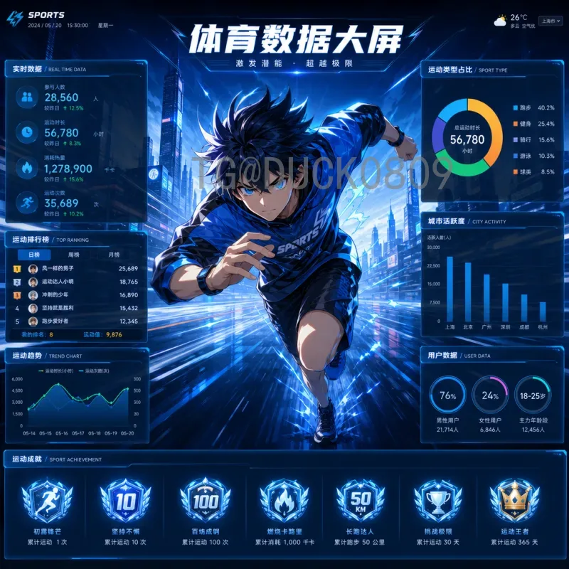 美国FIFA世界杯球员：从传奇到新星，美国队的世界杯征程