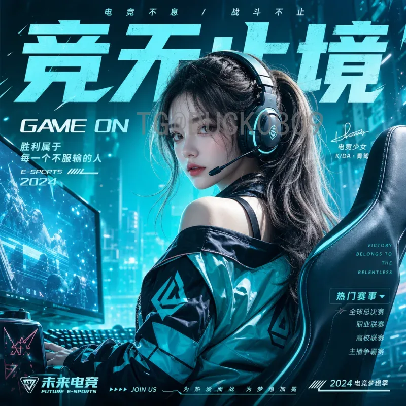 官方2026美加墨世界杯南美区名额解读：扩军后的竞争格局与出线前景