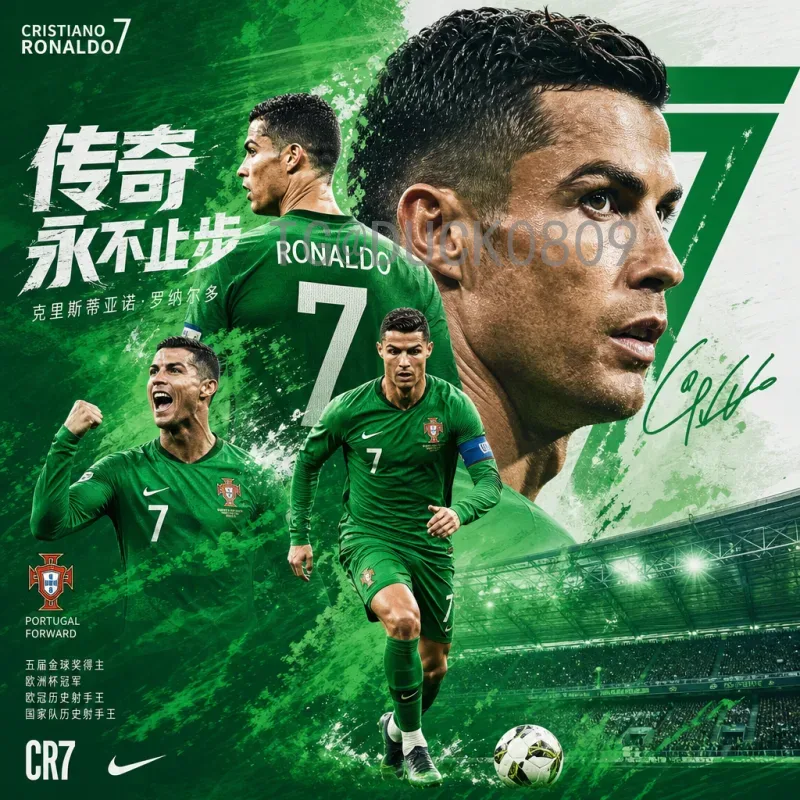 2026年世界杯巴西队完整赛程：预选赛征战与决赛圈展望