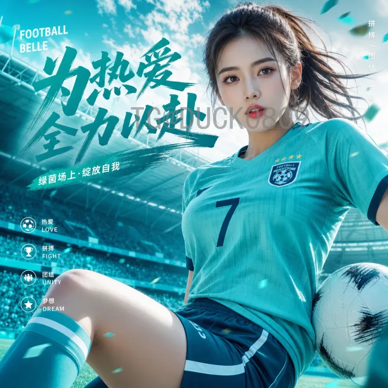 福登世界杯决赛圈前瞻：英格兰新星能否闪耀2026美加墨世界杯