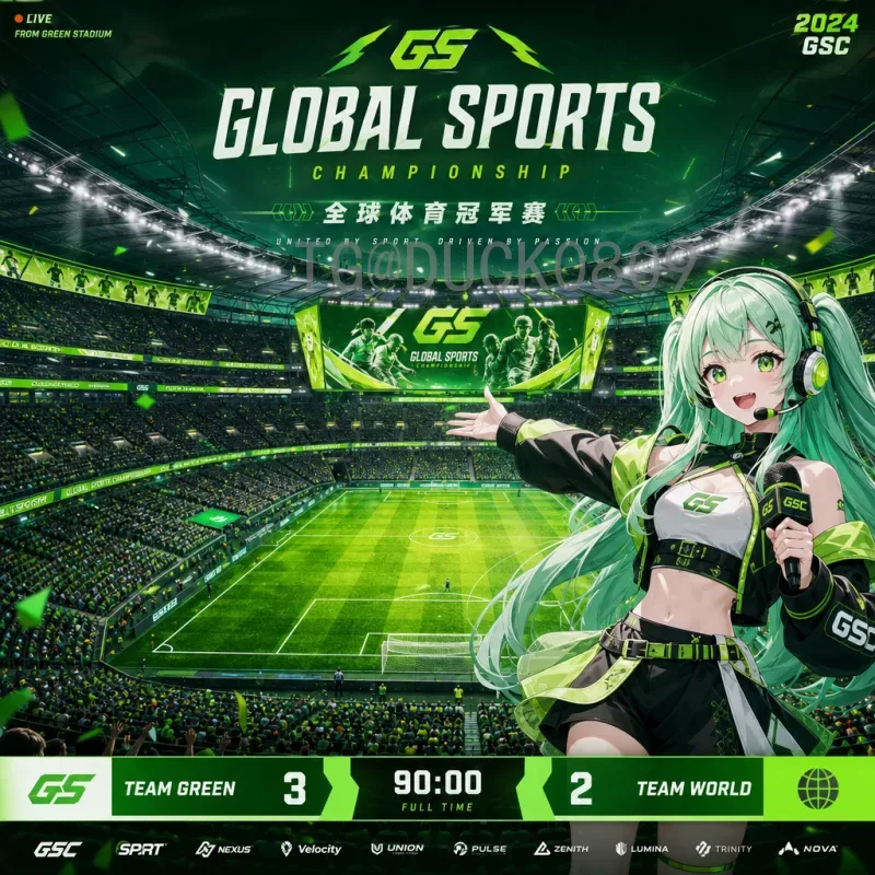 美加墨世界杯全面球队解析：阵容深度与战术多样性的制胜之道
